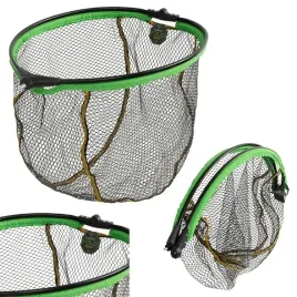 delphin-reaxe-kosz-podbieraka-plywajacy-floater-foldround-60x50cm