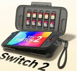 etui-jsaux-do-konsoli-nintendo-switch-2-2025-twarde-etui-ochronne