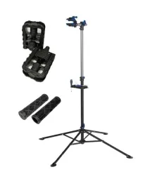 stojak-serwisowy-crivit-czarny