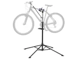stojak-serwisowy-crivit-czarny-wysokosc-188-cm