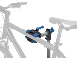 stojak-serwisowy-crivit-czarny-dlugosc-104-cm