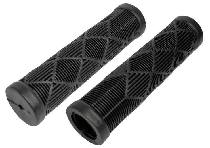 stojak-serwisowy-crivit-czarny-waga-4-g