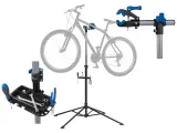 stojak-serwisowy-crivit-czarny-szerokosc-produktu-104-cm