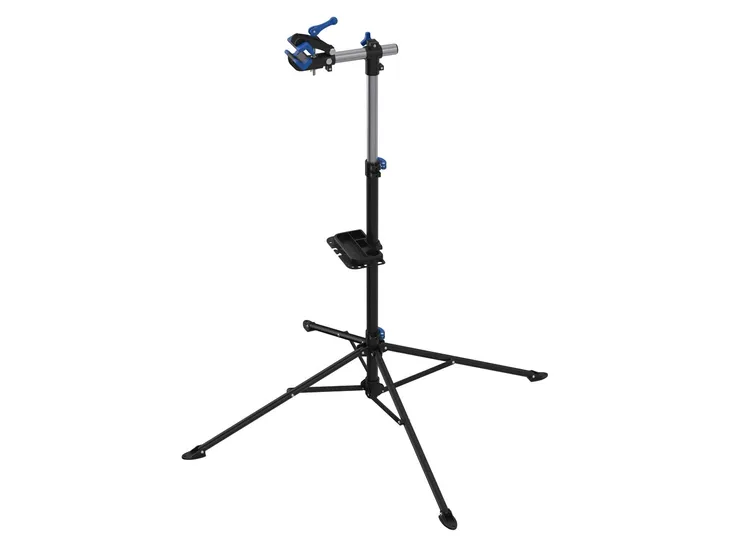 stojak-serwisowy-crivit-czarny-model-3l