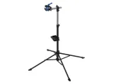 stojak-serwisowy-crivit-czarny-model-3l