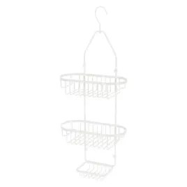 polka-prysznicowa-livbo-nowa