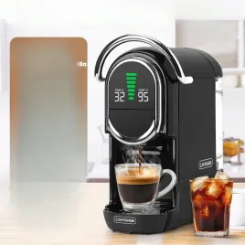 automatyczny-ekspres-cisnieniowy-capxsnob-3223213-1450-w-czarny