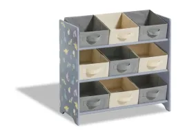 regal-pojemnik-na-zabawki-9-szuflad-livarno-home