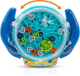 zabawka-na-prezent-zrecznosciowa-gra-edukacyjna-zabawka-logiczna-labirynt