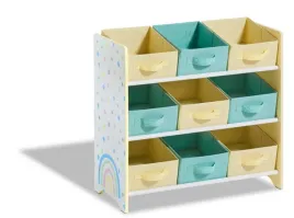 regal-z-9-wyjmowanymi-tekstylnymi-pojemnikami-65x62x30-cm-livarno-home