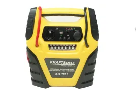 urzadzenie-wielofunkcyjne-kraftanddele-kd1921