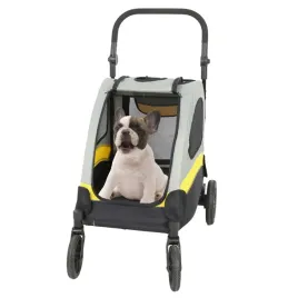 wozek-bingopaw-wielokolorowy-rozm-m-l-57-x-105-x-76-cm