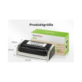 zgrzewarka-prozniowa-bonsenkitchen-vs4100-blokada-uchwytu-zintegrowany-noz