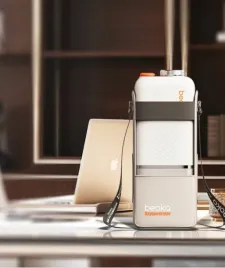 koncentrator-tlenu-przenosny-brazowy-15-kg-90-94percent-1-3-l-min