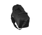 crivit-torba-sportowa-podrozna-25-l-bez-dlugiego-paska