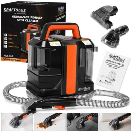 odkurzacz-pioracy-500w-12kpa-kd5146