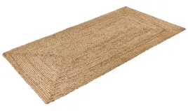 chodnik-gotowy-livarno-home-80-x-150-cm-x-5-mm