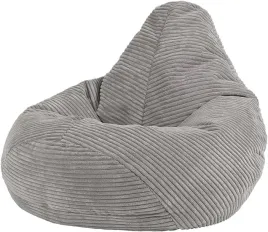 pufa-siedzisko-lezanka-sztruksowa-szara