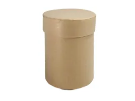 flower-box-pudelko-na-kwiaty-prezent-10-x-75cm-male-bezowe