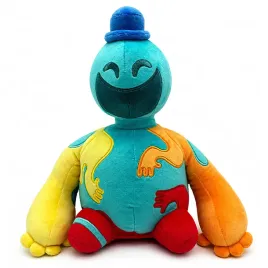 duza-maskotka-poppy-playtime-doey-the-doughman-30-cm-nowa-seria