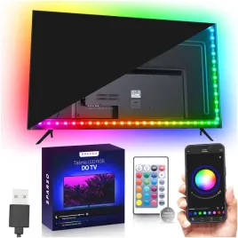 tasma-led-usb-do-tv-rgb-4m-ledy-do-telewizora-podswietlenie-aplikacja-pilot
