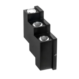 lampa-scienna-elewacyjna-led-6w-540lm-kinkiet-zewnetrzny-ogrodowy