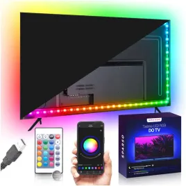 tasma-led-rgb-usb-5m-do-tv-ledy-do-telewizora-podswietlenie-aplikacja-pilot