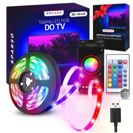 tasma-led-rgb-usb-3m-do-tv-ledy-podswietlenie-do-telewizora-aplikacja-pilot