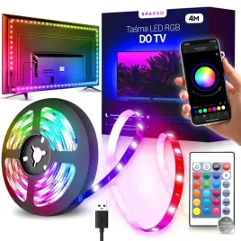 tasma-led-rgb-usb-4m-do-tv-ledy-podswietlenie-do-telewizora-aplikacja-pilot