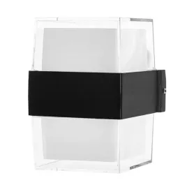 lampa-scienna-elewacyjna-led-10w-900lm-kinkiet-zewnetrzny-ogrodowy