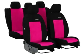 pokrowce-do-vw-volkswagen-polo-ii-iii-iv-kpl