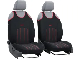 pokrowce-koszulki-1-1-do-fiat-panda-2-3-punto