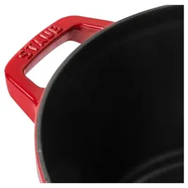 zestaw-3-naczyn-zeliwnych-z-pokrywka-staub-40508-387-0-czerwony-24-cm