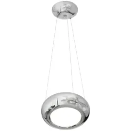 lampa-wiszaca-okragla-chromowana-wymienny-led-nwowoczesna-salon