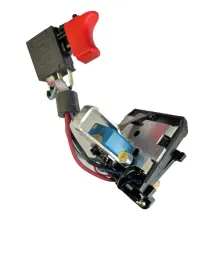 1-607-233-598-bosch-modul-elektroniczny-gsr-14-4-ve-2-li-gsb-14-4-ve-2-li
