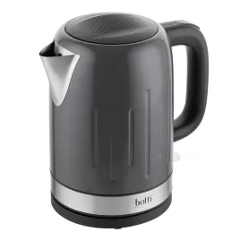 czajnik-elektryczny-botti-electronic-verio-17-l-grafitowy