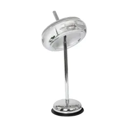 lampa-gabinetowa-chromowana-metalowa-lustrzana-nowoczesna-sypialnia
