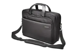 torba-kensington-contourtm-2-0-business-na-laptopa-15-6