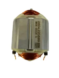 2-604-220-689-bosch-stojan-gsb-16re-gsb-1800-2re-gsb-18-2re