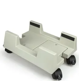podstawka-wozek-pod-komputer-atm-ms-395-t3-popiel