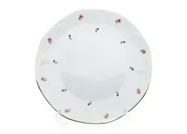 lubiana-jastra-talerz-plytki-obiadowy-duzy-26cm-w-drobne-kwiatki-zloty-rant