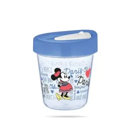 disney-kubek-podrozny-dzieciecy-z-ustnikiem-350ml-niebieski-myszka-minie
