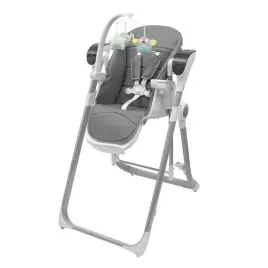 krzeselko-do-karmienia-2w1-grey