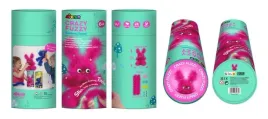 szalony-fuzzy-puszysty-skaczacy-kroliczek