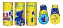 szalony-fuzzy-tanczacy-puszysty-kucyk