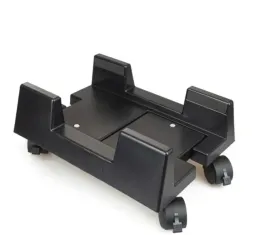 podstawka-wozek-pod-komputer-atm-ms-395-t2-czarna