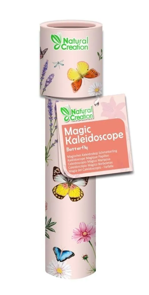 kalejdoskop-magiczny-motyl