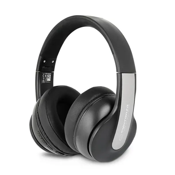 esperanza-sluchawki-bluetooth-anc-silence-eh240