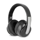 esperanza-sluchawki-bluetooth-anc-silence-eh240