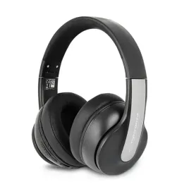 esperanza-sluchawki-bluetooth-anc-silence-eh240
